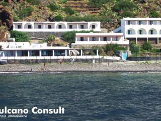 Annunci Immobiliari Vendita Alberghi E Hotel Messina