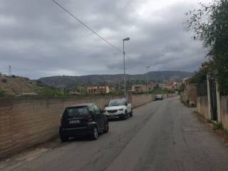 Case Indipendenti In Vendita Reggio Calabria Immobiliareit