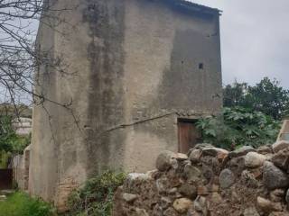 Case Indipendenti In Vendita Reggio Calabria Immobiliareit