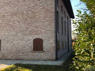 Case E Appartamenti Via Gattalupa Reggio Emilia Immobiliareit