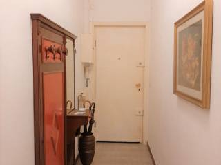 Agenzia Roma 3 Group Agenzia Immobiliare Di Pietra Ligure