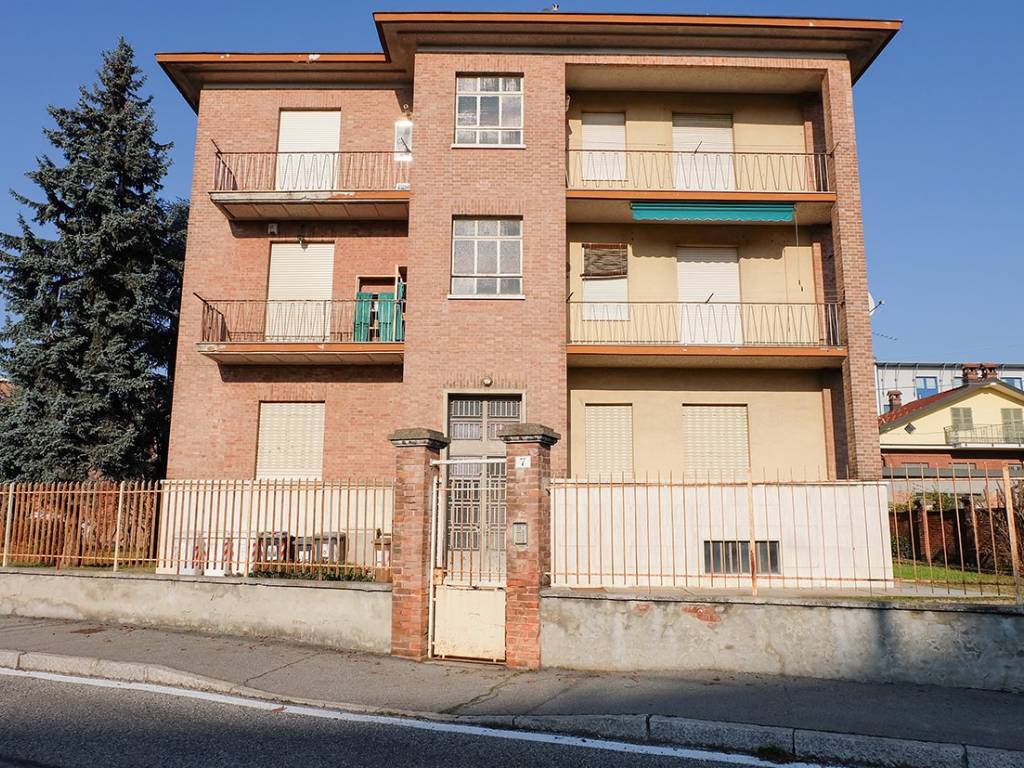 immagine annuncio 2 di 5