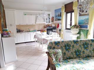 Case Con Giardino In Vendita Nocera Inferiore Immobiliareit