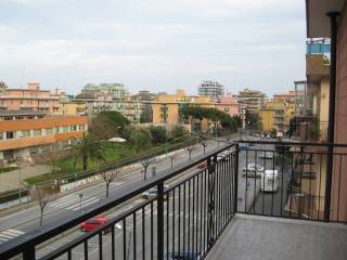 Edilriviera borghetto