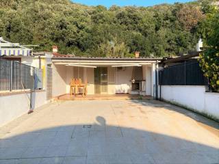 Case In Vendita Sperlonga Immobiliareit