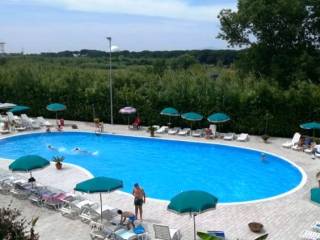 Ville Con Piscina In Vendita Giugliano In Campania