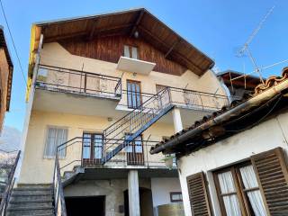 Case In Vendita Rubiana Immobiliareit