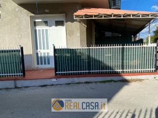 Case In Vendita A Scauri Minturno Immobiliareit