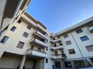 Bilocali In Vendita Campobasso Immobiliareit