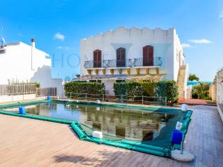 Case In Vendita A Lido Di Noto Noto Immobiliareit