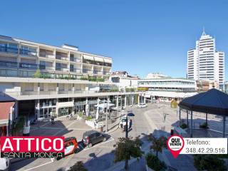 Attici In Vendita Jesolo Immobiliareit