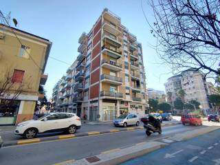 Case In Vendita In Zona Lungomare Strada Parco Pescara