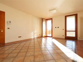 Case In Vendita In Zona Bertesina Vicenza Immobiliareit