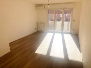 Case In Affitto San Giovanni In Persiceto Immobiliareit