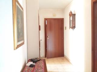 Case In Vendita A Tirino Fontanelle Pescara Immobiliareit