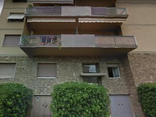 Quadrilocali In Vendita Sesto Fiorentino Immobiliareit