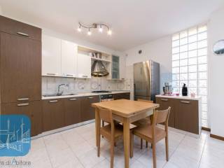 Case In Vendita Quarto Daltino Immobiliareit