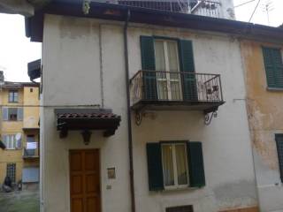 Case Indipendenti In Vendita Verbania Immobiliareit