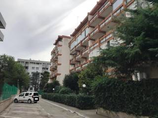 Case In Vendita In Zona Bozzano Brindisi Immobiliareit