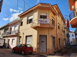 Case In Vendita Tortolì Immobiliareit