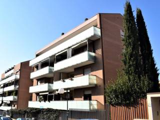 Case E Appartamenti Via Parco Nazionale D Abruzzo Pescara