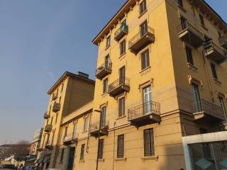 Case In Affitto Torino Immobiliareit