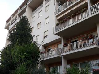 Case E Appartamenti Via Di Sotto Pescara Immobiliare It