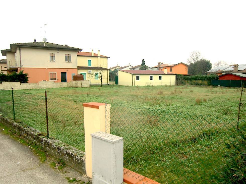 immagine annuncio 2 di 3