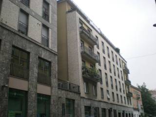 Case E Appartamenti Via Fratelli Bandiera Sesto San Giovanni