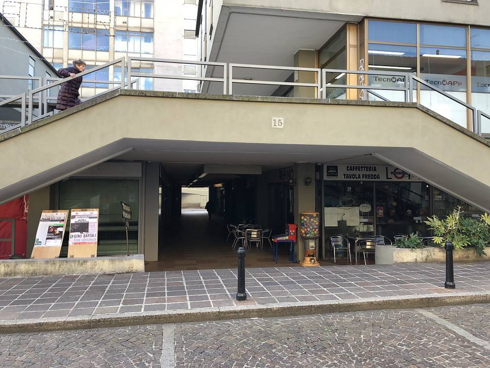 immagine annuncio 1 di 5