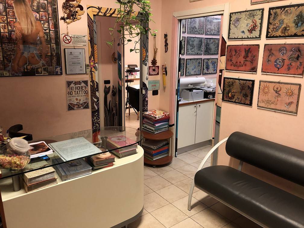 immagine annuncio 2 di 5