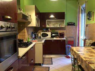 Appartamenti Con Ascensore In Vendita In Zona Urago Mella Brescia