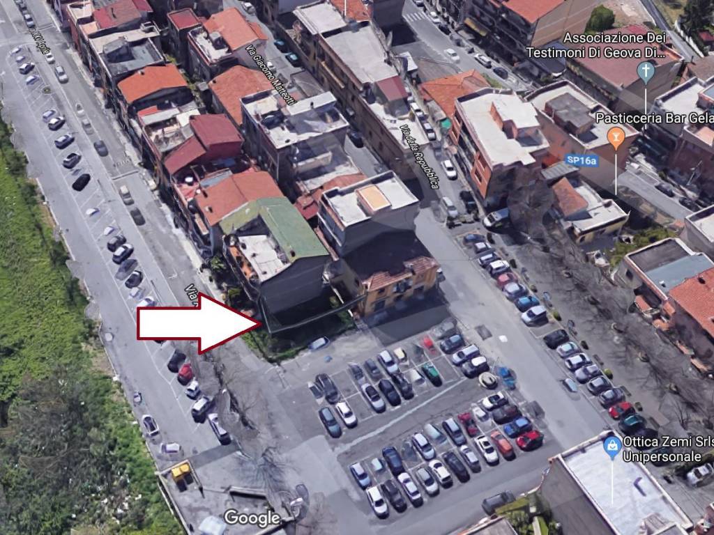 immagine annuncio 3 di 5