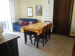 Case In Affitto San Bartolomeo Al Mare Immobiliareit