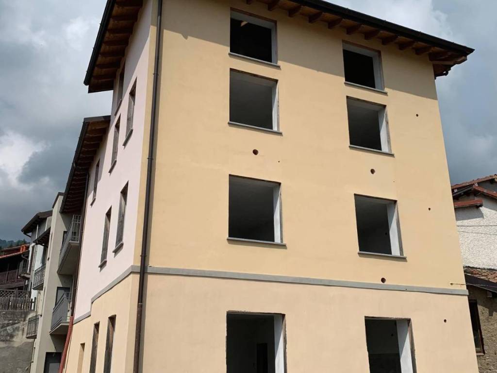 immagine annuncio 1 di 4