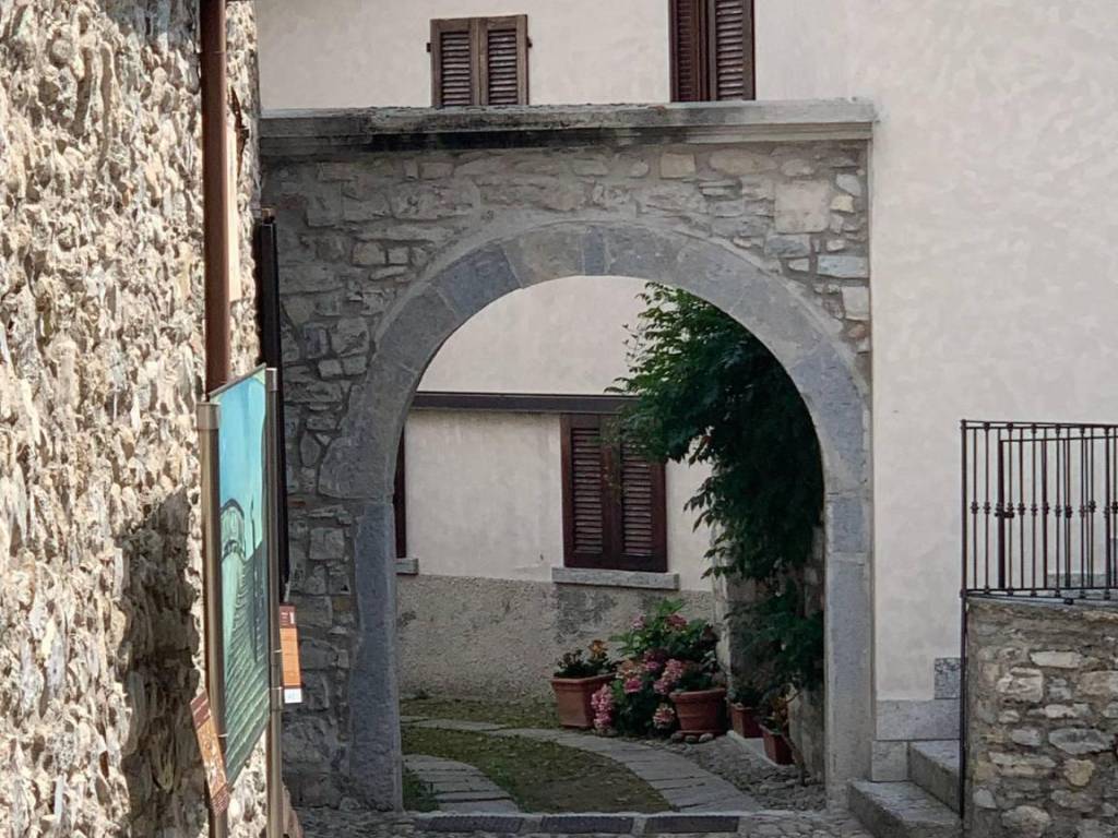 immagine annuncio 2 di 4