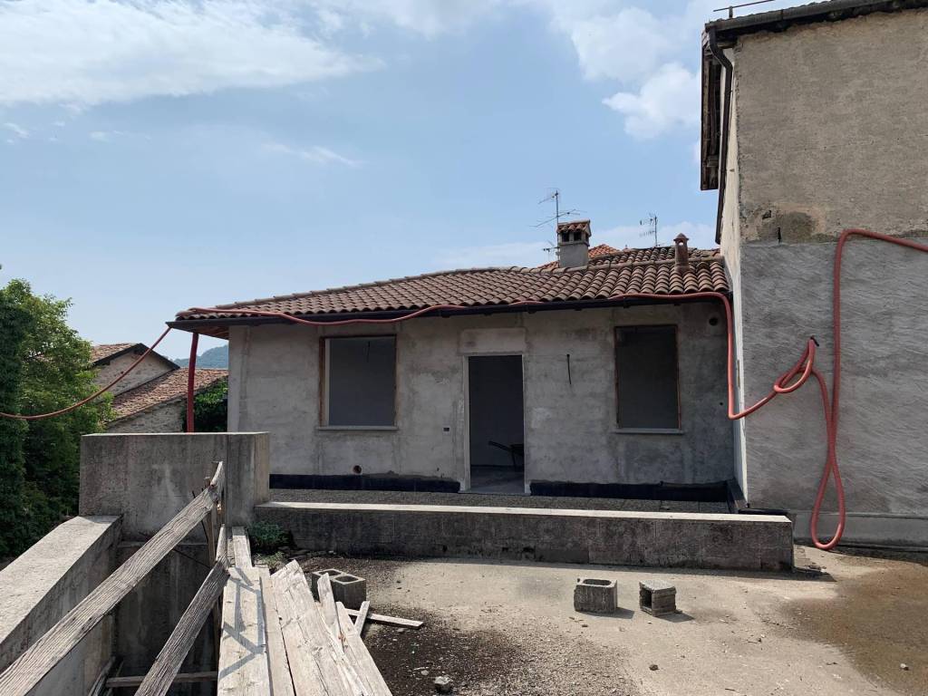 immagine annuncio 3 di 4