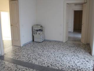 Case In Affitto Santa Maria Capua Vetere Immobiliareit