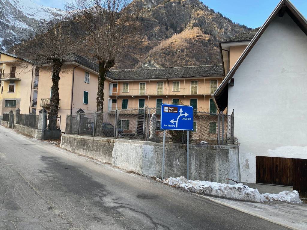 immagine annuncio 3 di 5