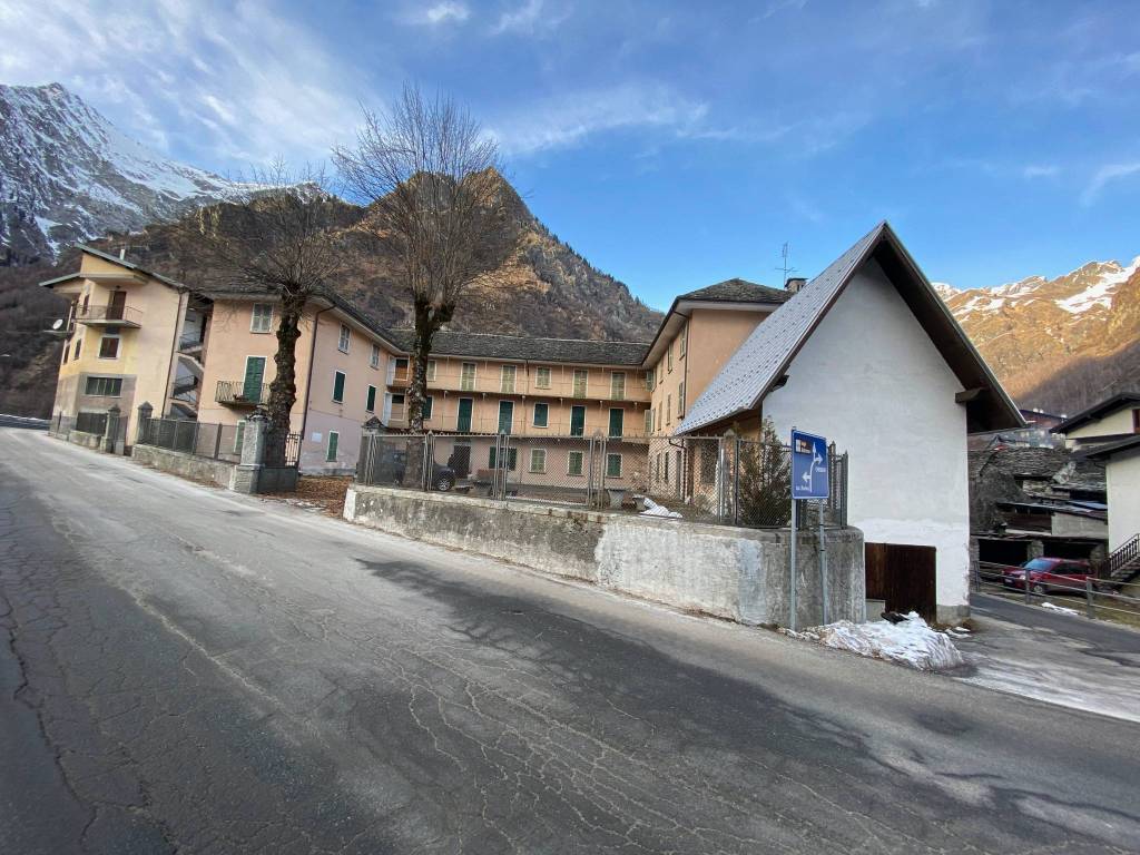 immagine annuncio 4 di 5