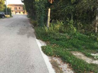 Terreno Edificabile Agricolo A Foligno Vendita E Affitto