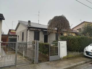 Case In Vendita In Zona Villaggio Badia Brescia Immobiliare It