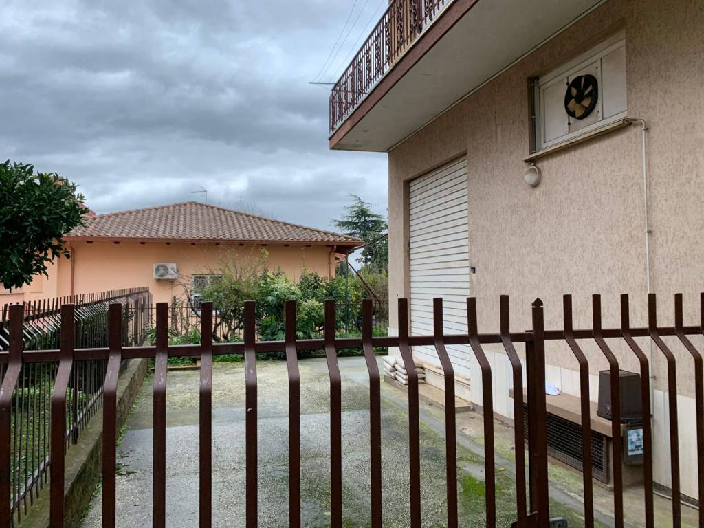 immagine annuncio 2 di 4