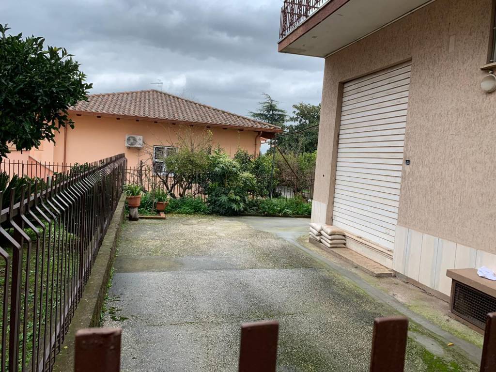 immagine annuncio 3 di 4