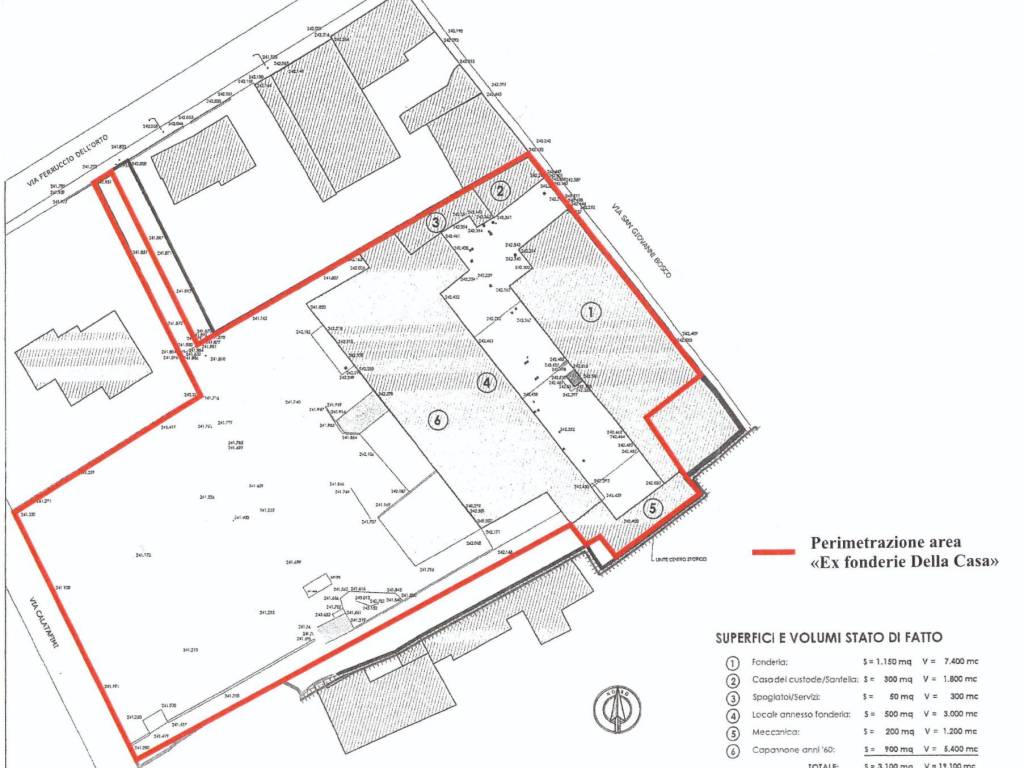 immagine annuncio 1 di 2