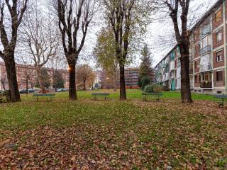 Case e appartamenti corso lucio quinzio cincinnato Torino Immobiliare.it