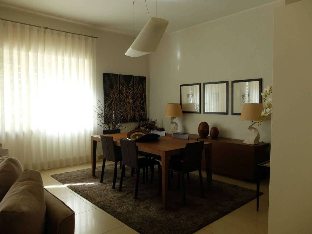 Vendita Appartamento in viale MELINA. Portici. Ottimo ...