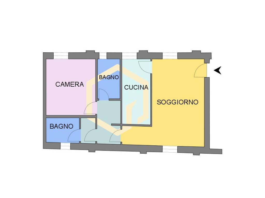 immagine annuncio 2 di 5