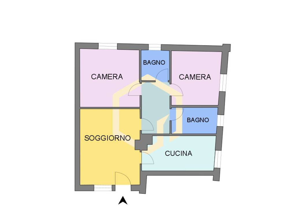 immagine annuncio 1 di 5