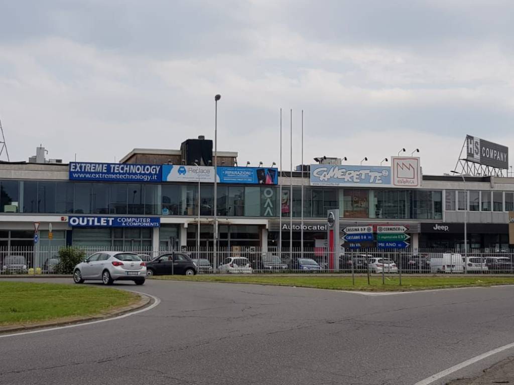 immagine annuncio 1 di 2